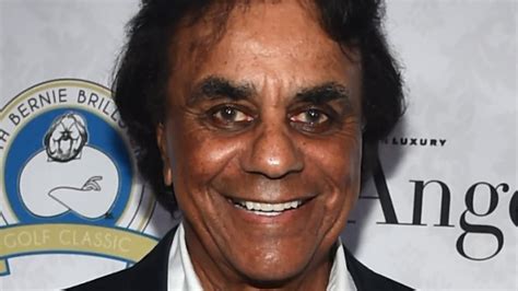 johnny mathis on youtube